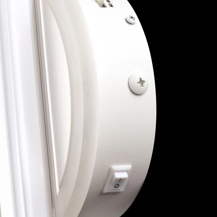 CL203520 Citilux