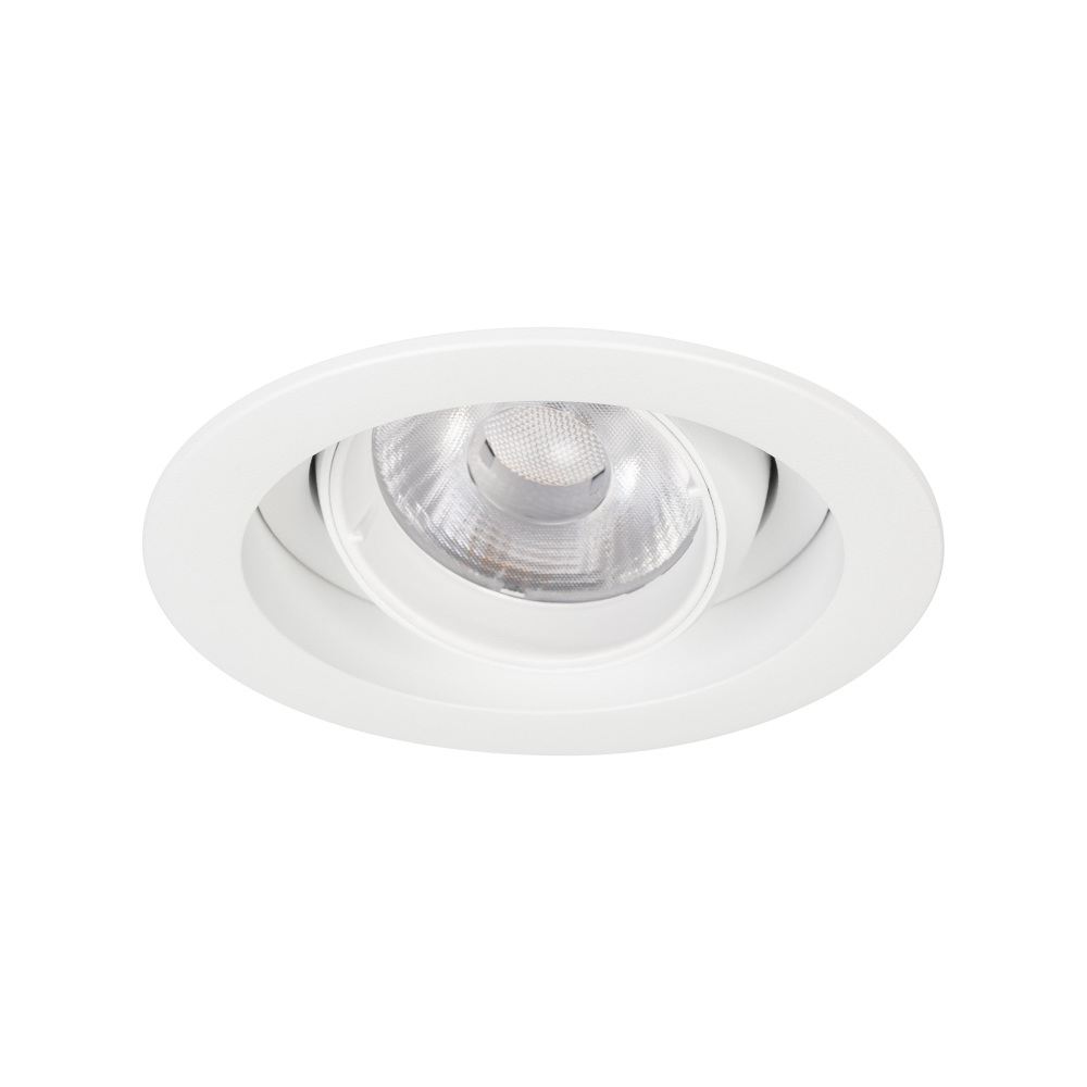 057758 Arlight