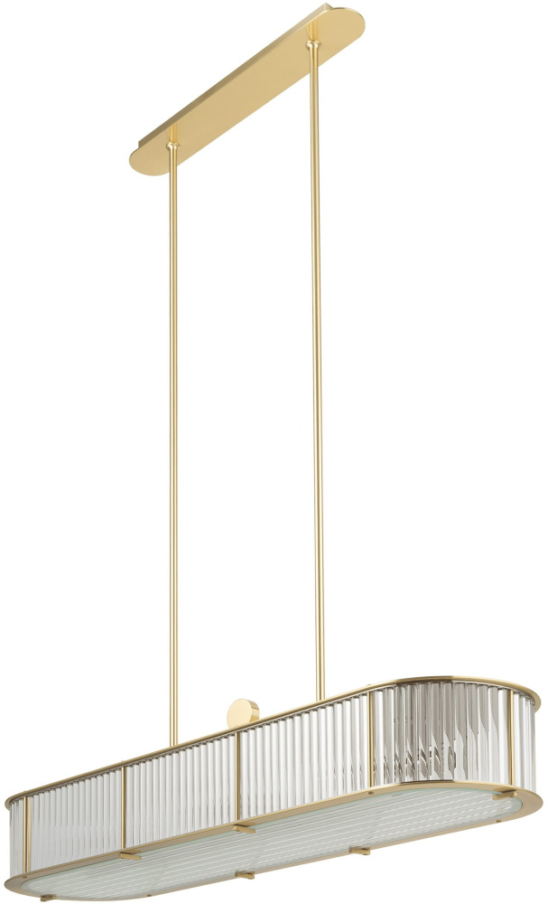 LAV-ZWO-6(ZM)950/250_