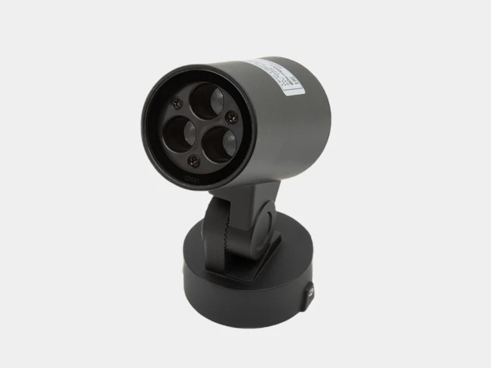 DL-3060R1-4-RGBWW-24 DesignLed