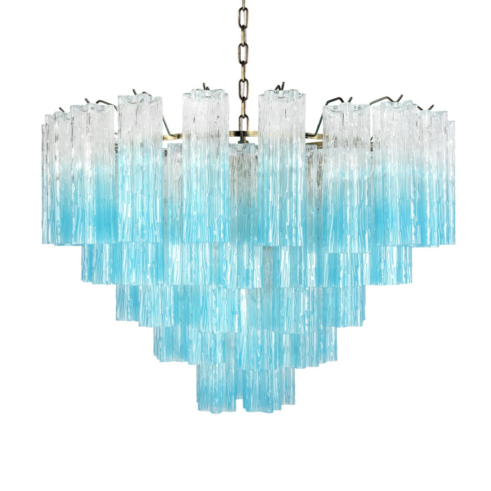 10580/800 Clear blue Loft It