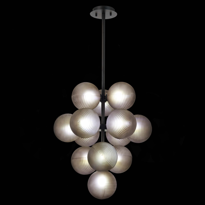 SL1184.403.13 ST Luce