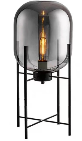 07708-1F,19(16) Kink Light