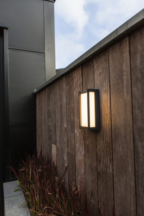 W1930-3K Gr Oasis Light