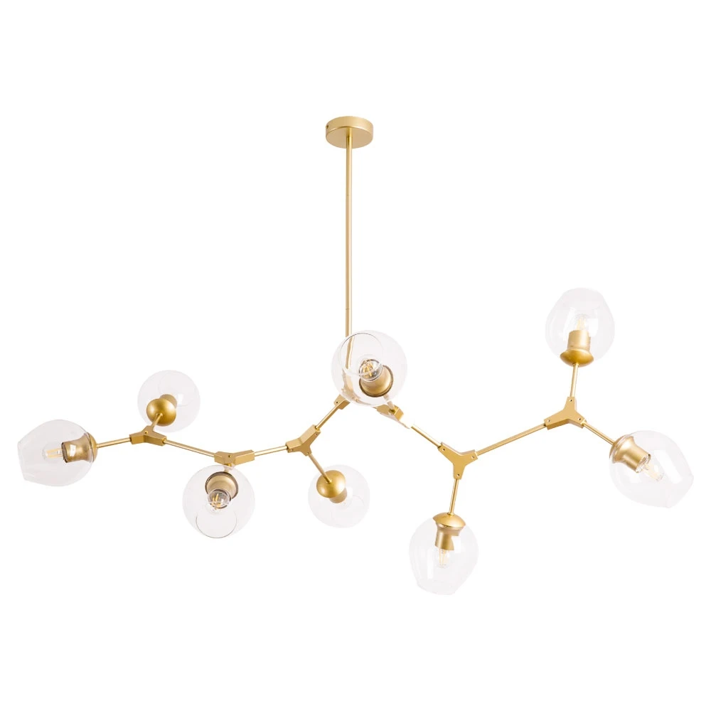 A4103SP-8GO Arte Lamp