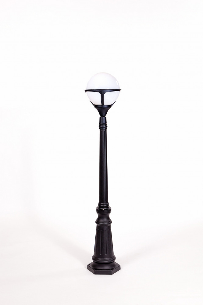 88111 Bl Oasis Light