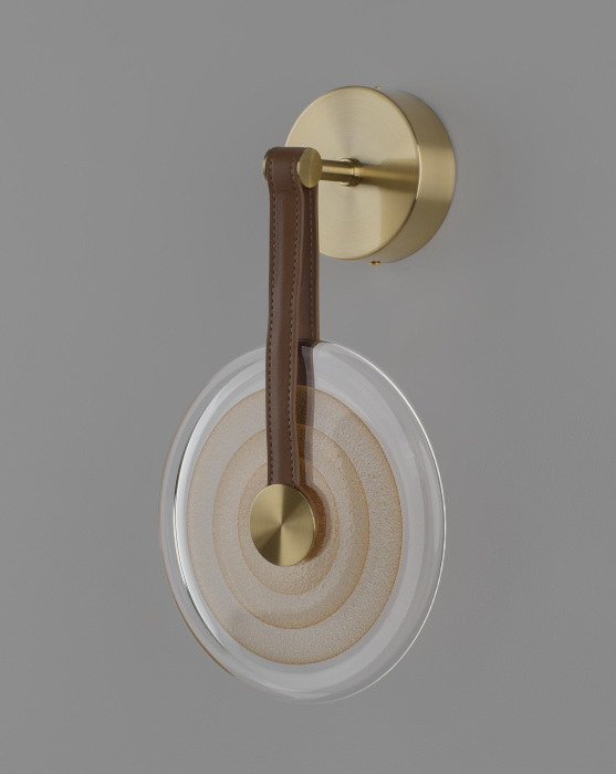 V11681-WL Moderli