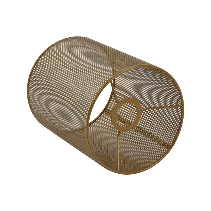 UML-B307 E14 GOLD/COPPER_