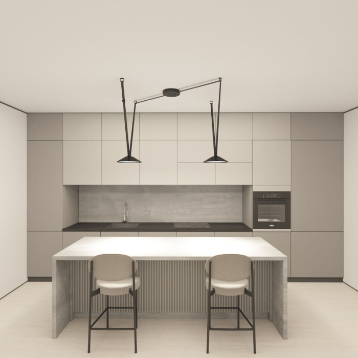 DK55SET03-01-DG Denkirs