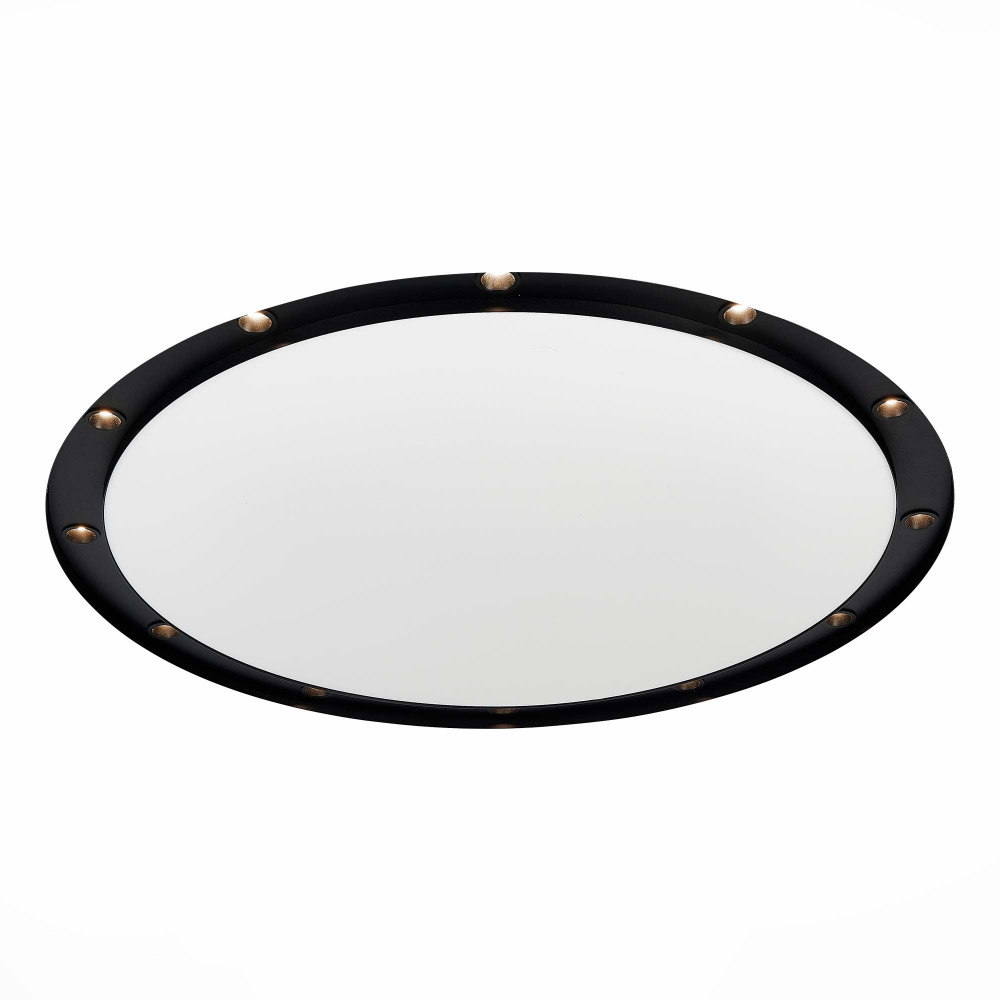 ST706.448.60 ST Luce
