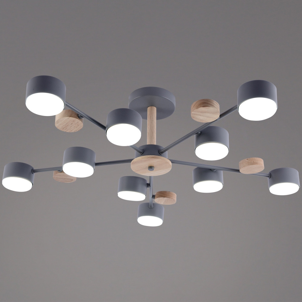 03758-0.3-10 GREY+WOOD GX53_