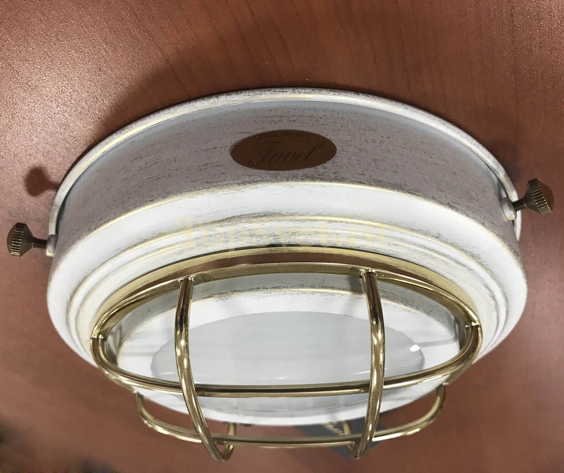 04762/000PG BIANCO ORO_