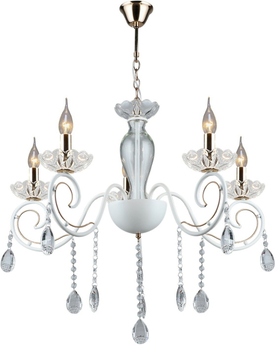 03950-0.4-05 WT+FGD_