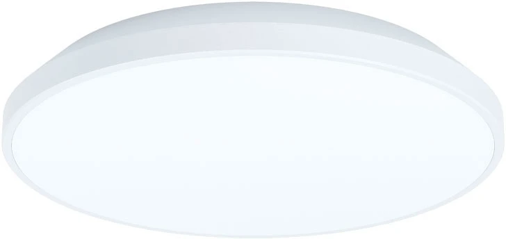 99337 Eglo