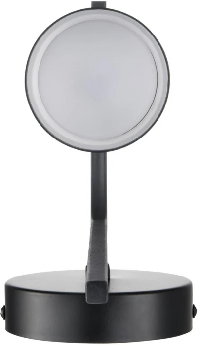 8240/1W Lumion