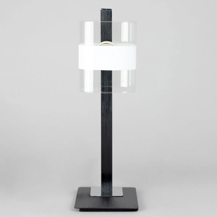 CL139812 Citilux