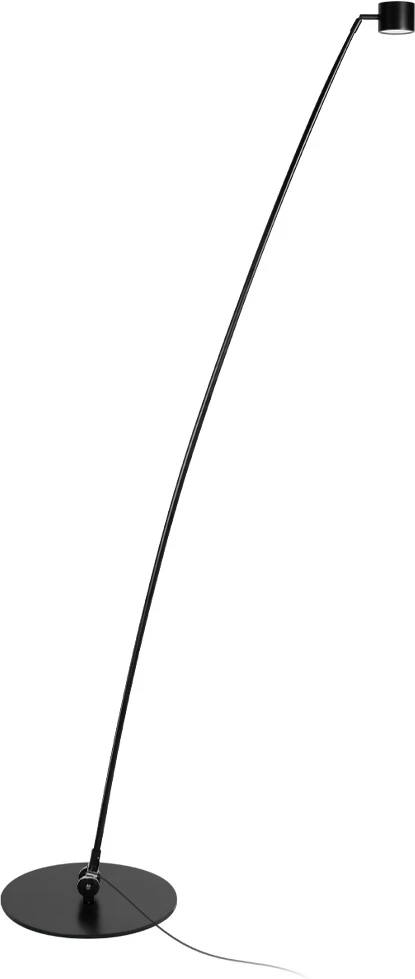 10374/2000 Loft It