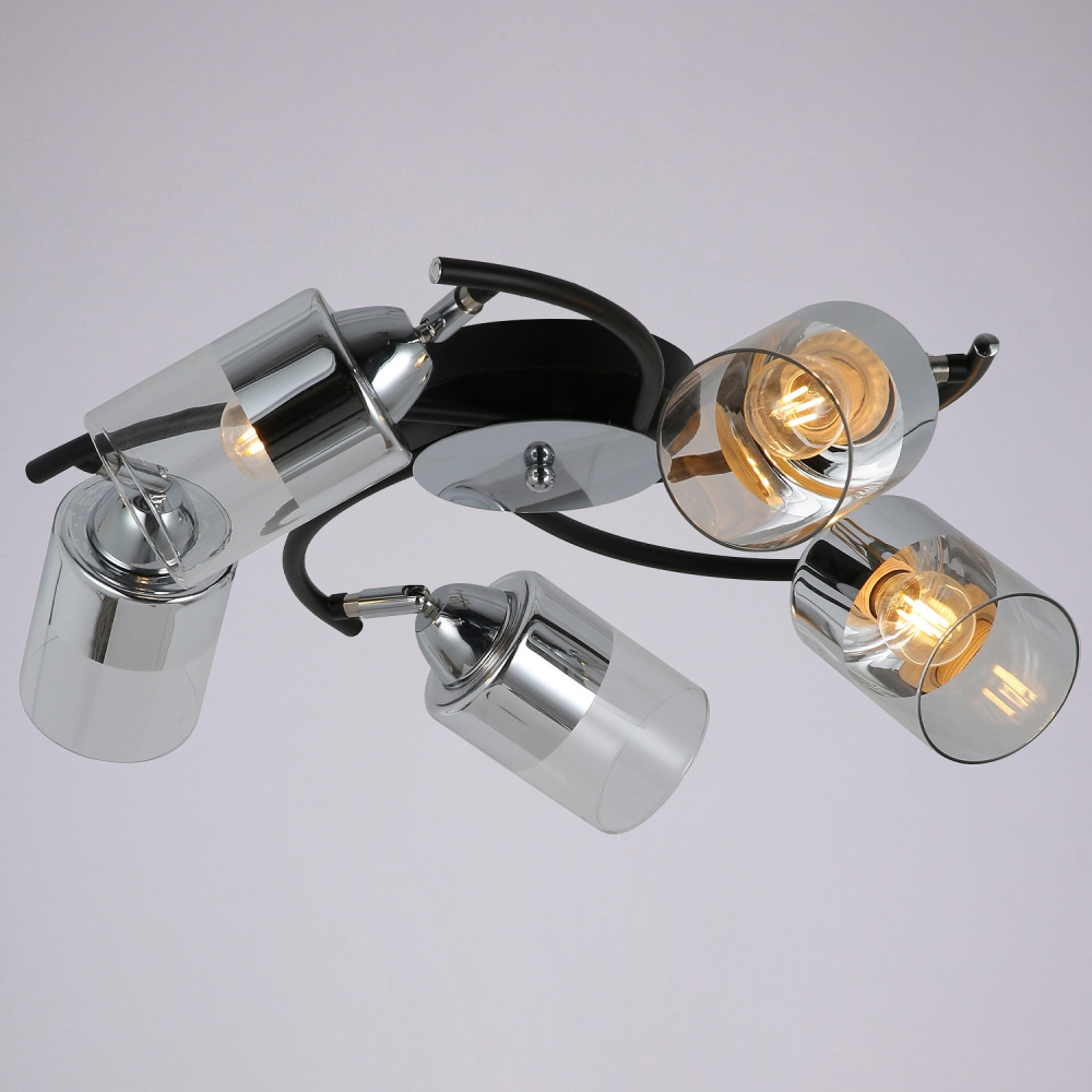 IL8210-5COU-79 BK CR Elisa_