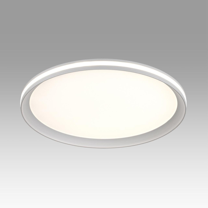 7749/60L Sonex