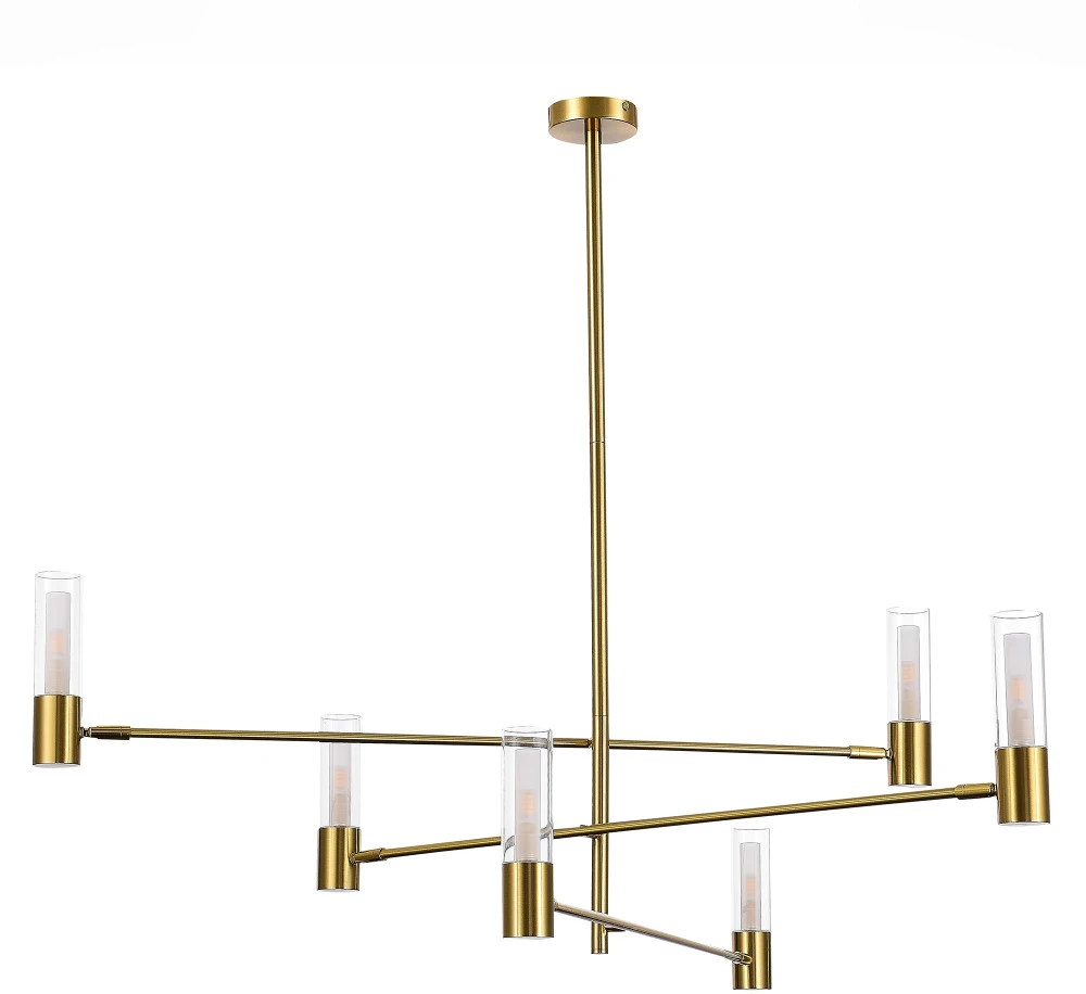 SL1239.303.06 ST Luce