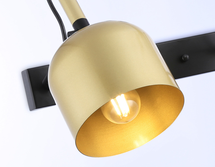 TR97106 Ambrella