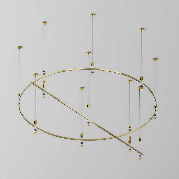 TRX154-2SR-D1500-BS_