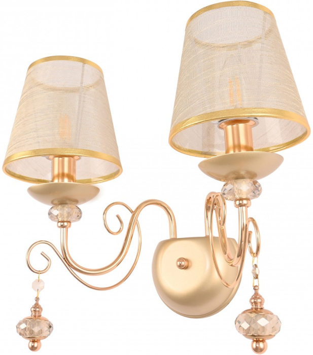 347620/2W FGD Arte Milano