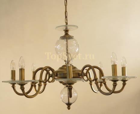 362/8-0022 Lustrarte