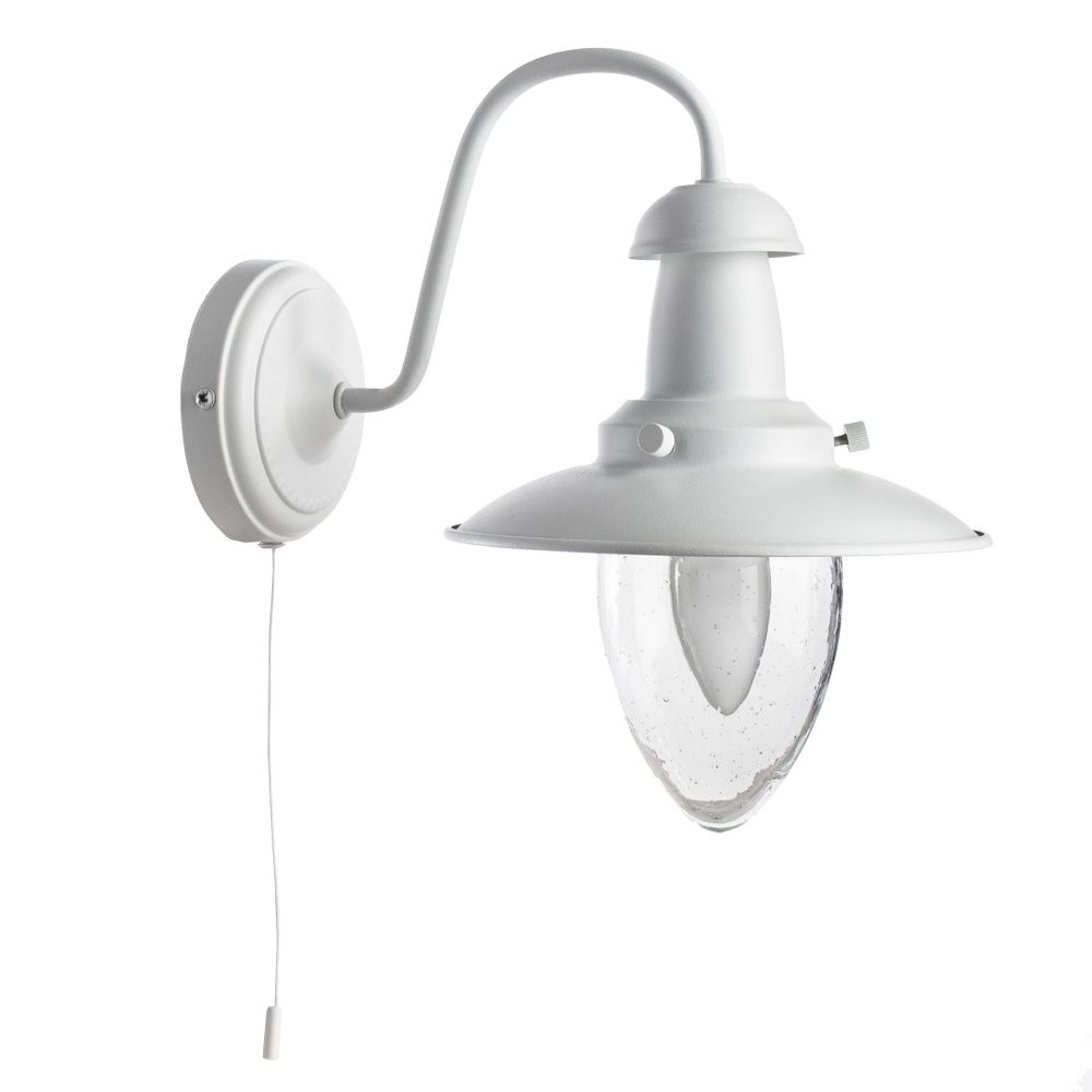 A5518AP-1WH Arte Lamp