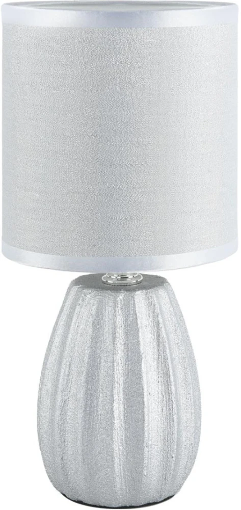 8172/1T Lumion