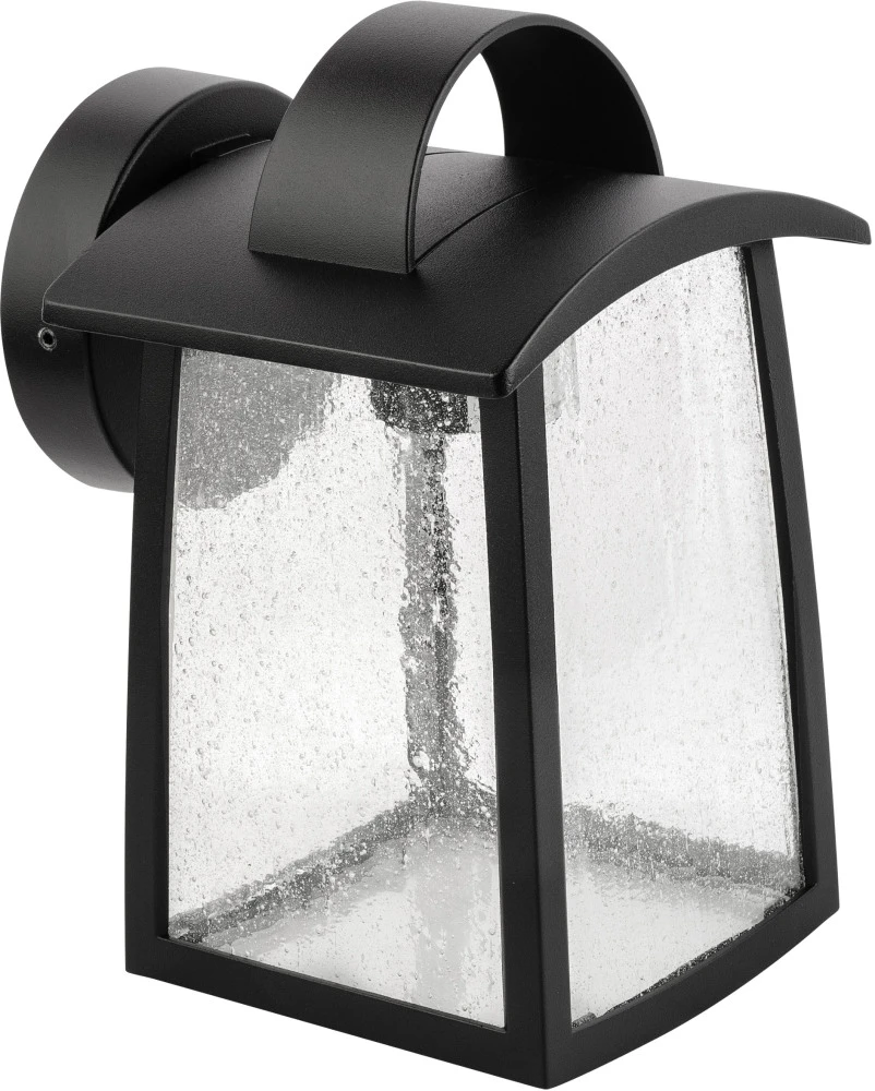 2736 Bl Oasis Light