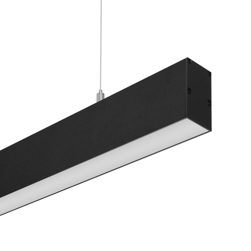 056355 Arlight