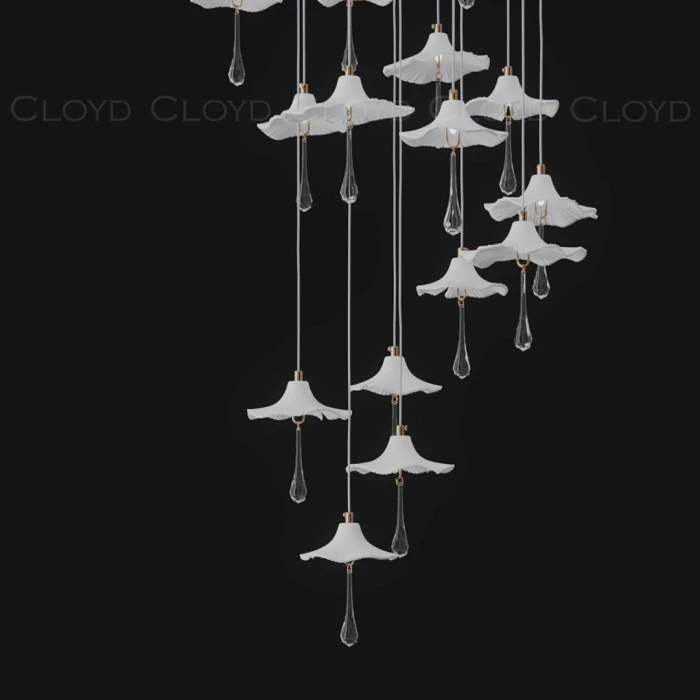 11335 Cloyd