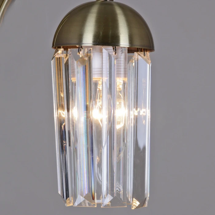 IL0599-3CSQ-24 AB LYRA ILLUMICO