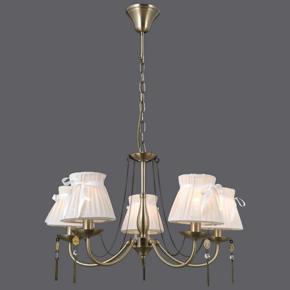 IL0023-5PSQ-24 AB CASTOR ILLUMICO