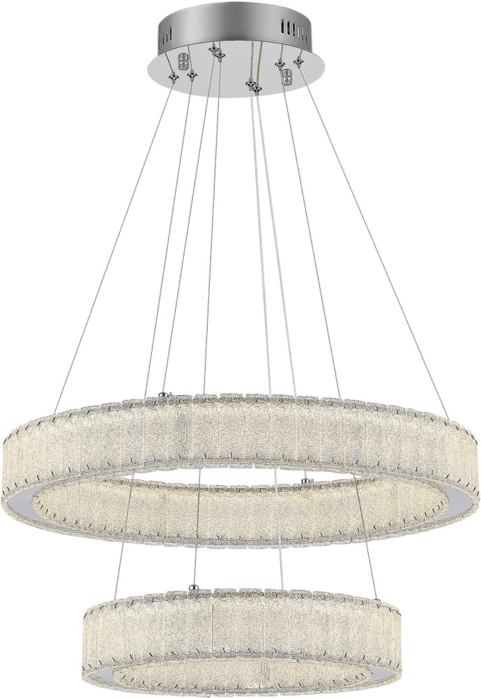 SL6008.103.02 ST Luce