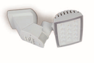 W6295 W Oasis Light