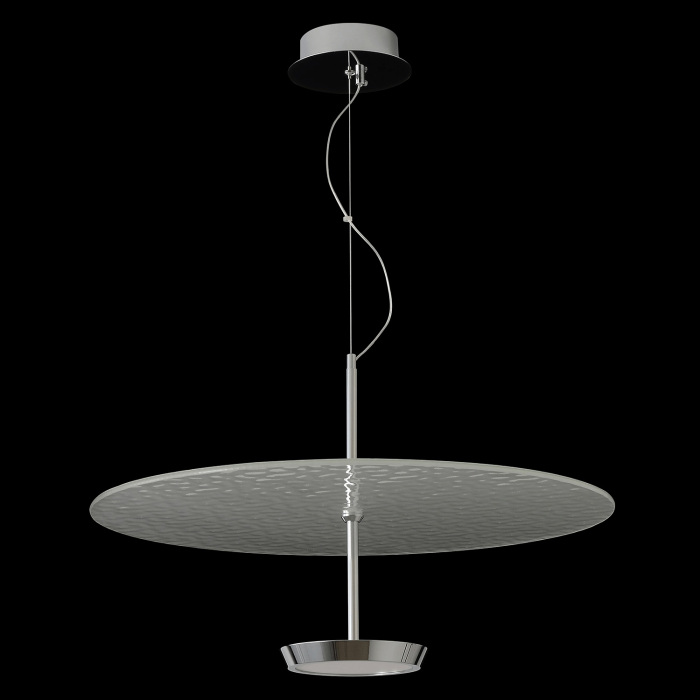 NICOLE SP18W LED
