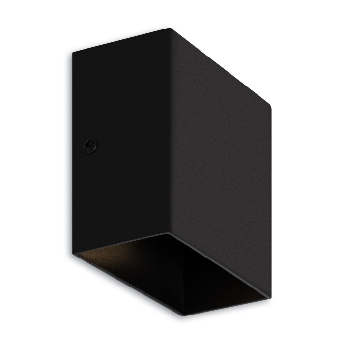 FR10005WL-L6B Freya