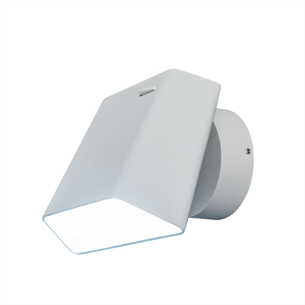 CL533410N Citilux