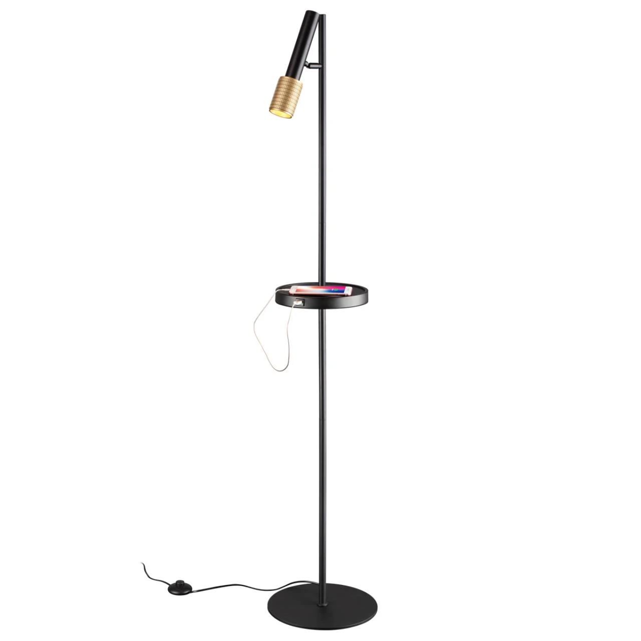 4240/1F Odeon Light