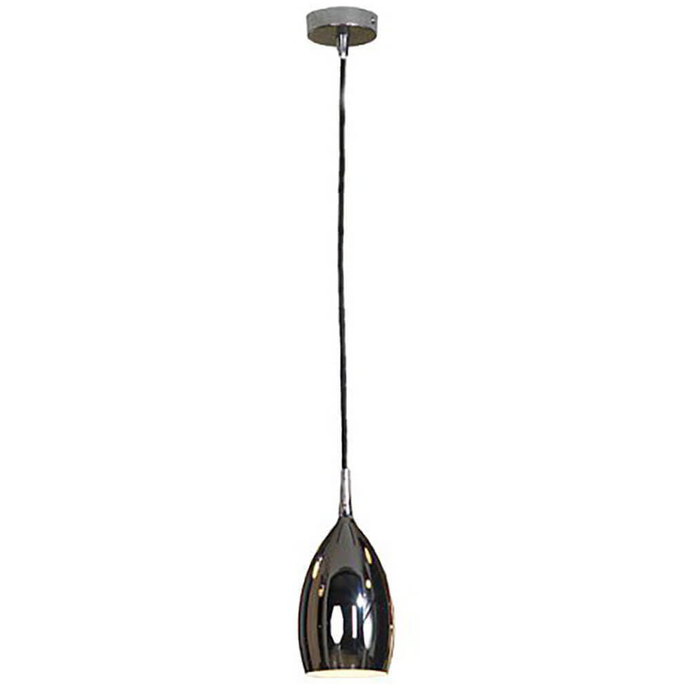 LSQ-0706-01 Lussole