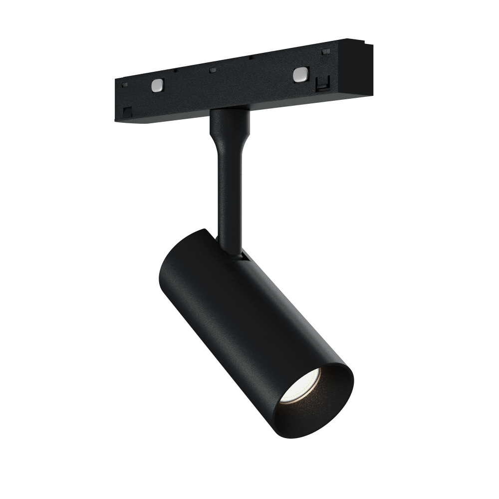 Трековый светильник Skyline 48+ ST1365.446.07_DIM ST Luce