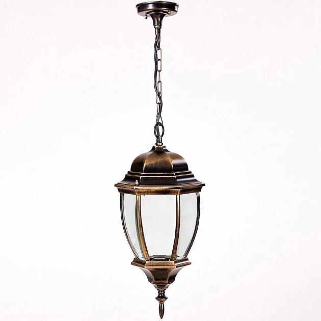 91205L Gb Oasis Light