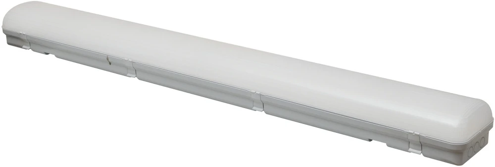 ULY-K70B 60W/4000K/L126 IP65 WHITE Uniel