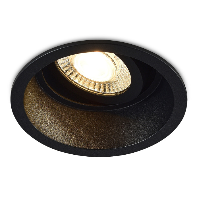 DL18901R12W1B50 Donolux