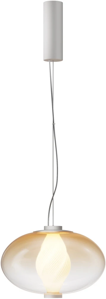 MOD406PL-L8W3K Maytoni