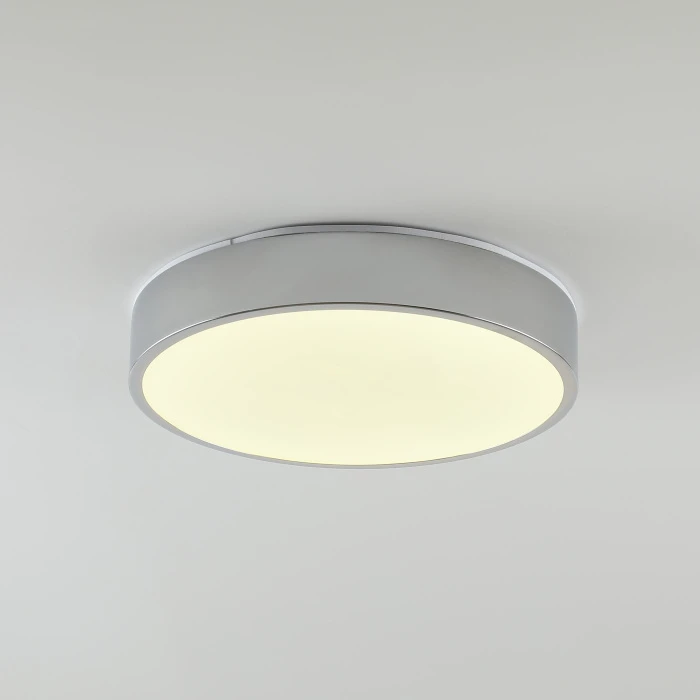 ZRS.02565.36 Zortes
