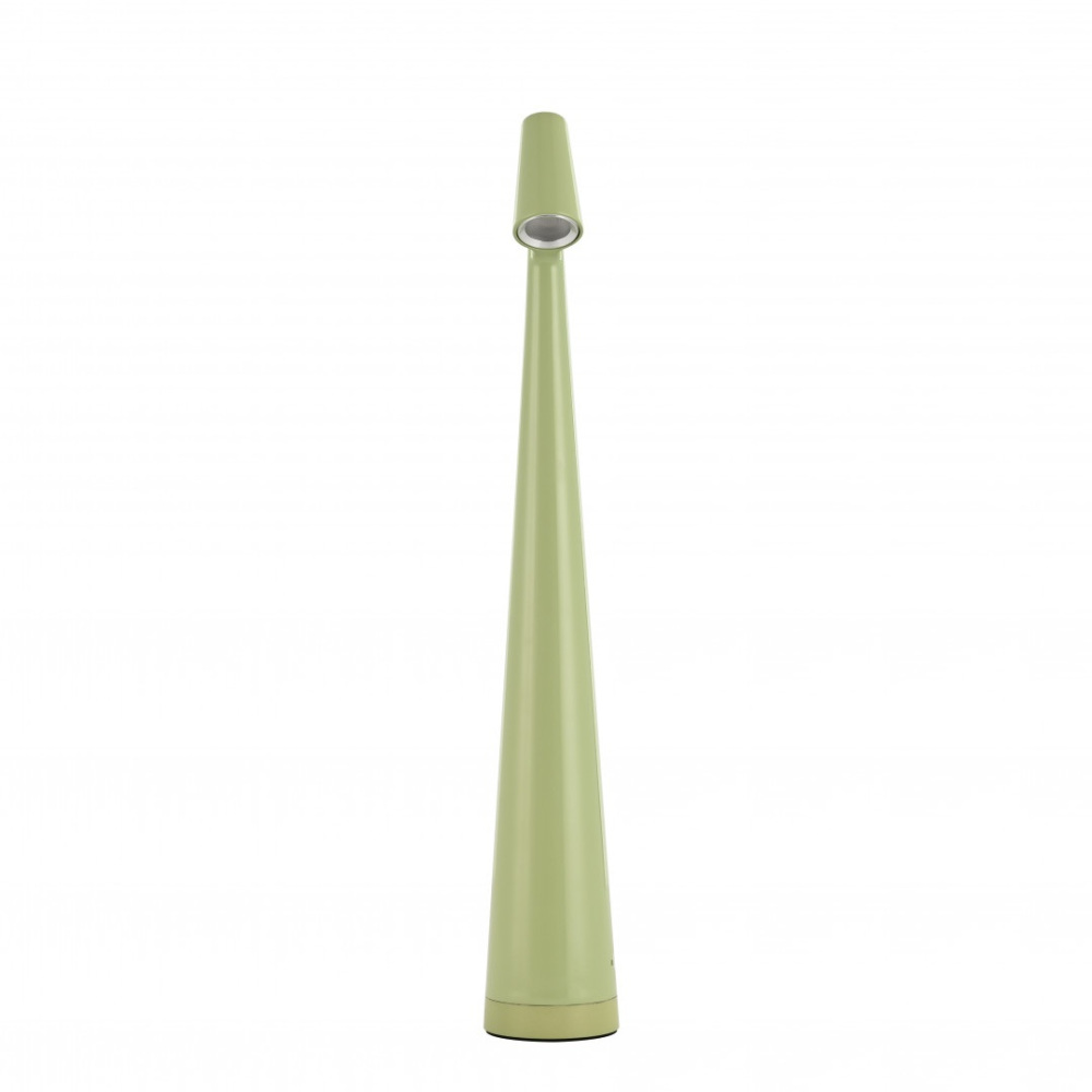 128101/H350/3-6K/3W Green_