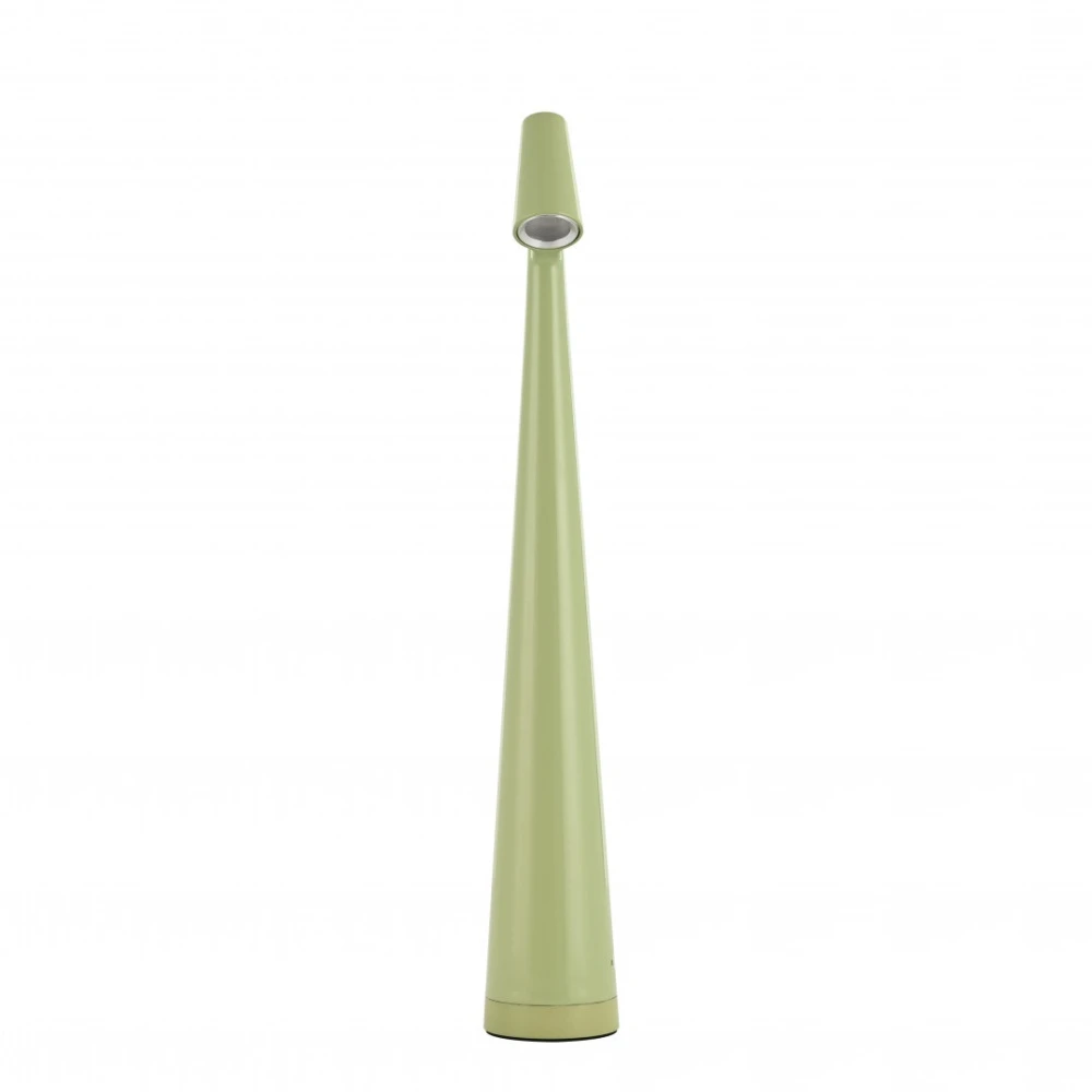 128101/H350/3-6K/3W Green Arte Milano